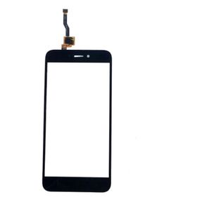 Kdr Xiaomi Redmi GO Dokunmatik Ön Cam