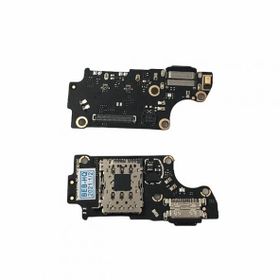 Kdr Xiaomi Redmi K30 Pro Şarj Bordu Filmi Flex