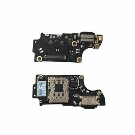 Kdr Xiaomi Redmi K30 Pro Şarj Bordu Filmi Flex