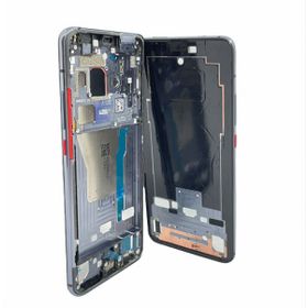 Kdr Xiaomi Redmi K30 Pro Zoom Orta Kasa Ekran Çıtası
