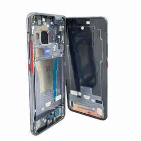 Kdr Xiaomi Redmi K30 Pro Zoom Orta Kasa Ekran Çıtası