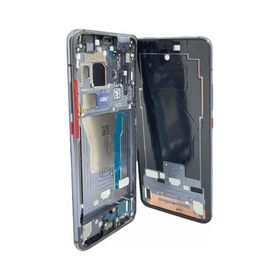 Kdr Xiaomi Redmi K30 Pro Zoom Orta Kasa Ekran Çıtası