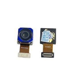 Kdr Xiaomi Redmi K40 Gaming Edition Arka Kamera