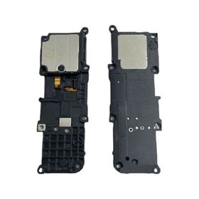 Kdr Xiaomi Redmi K40 Gaming Edition Buzzer Komple Zil Hoparlör