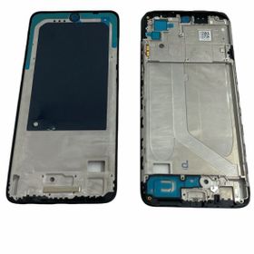 Kdr Xiaomi Redmi Note 10 5G Orta Kasa Ekran Çıtası