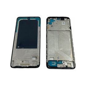 Kdr Xiaomi Redmi Note 10 5G Orta Kasa Ekran Çıtası