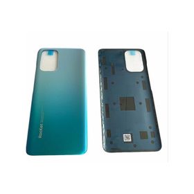 Kdr Xiaomi Redmi Note 10s Arka Pil Batarya Kapağı