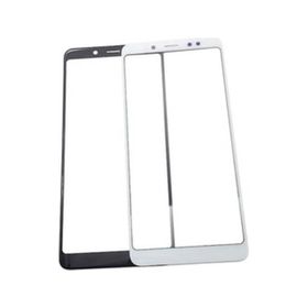 Kdr Xiaomi Redmi Note 5 Dokunmatik Ön Cam