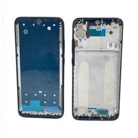 Kdr Xiaomi Redmi Note 7 Orta Kasa Siyah Ekran Çıtası