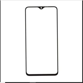 Kdr Xiaomi Redmi Note 8 Dokunmatik Ön Cam