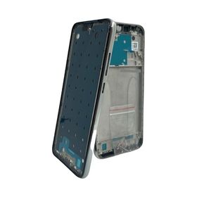 Kdr Xiaomi Redmi Note 8 Orta Kasa Beyaz Ekran Çıtası