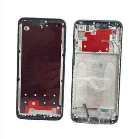 Kdr Xiaomi Redmi Note 8t Orta Kasa Siyah Ekran Çıtası