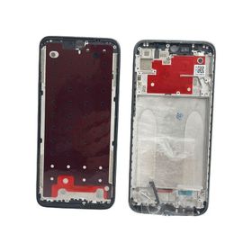 Kdr Xiaomi Redmi Note 8t Orta Kasa Siyah Ekran Çıtası