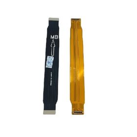 Kdr Xiaomi Redmi Note 9 5G Ara Film Flex Cable