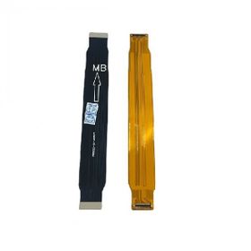 Kdr Xiaomi Redmi Note 9 5G Ara Film Flex Cable