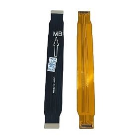 Kdr Xiaomi Redmi Note 9 5G Ara Film Flex Cable