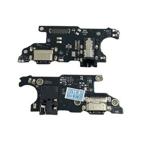 Kdr Xiaomi Redmi Note 9 5G Şarj Filmi Flex
