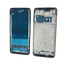 Kdr Xiaomi Redmi Note 9 Pro Max Orta Kasa Yeşil Ekran Çıtası