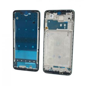 Kdr Xiaomi Redmi Note 9 Pro Max Orta Kasa Yeşil Ekran Çıtası
