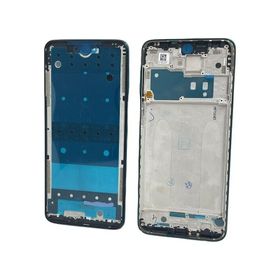 Kdr Xiaomi Redmi Note 9 Pro Max Orta Kasa Yeşil Ekran Çıtası