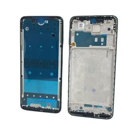 Kdr Xiaomi Redmi Note 9s Orta Kasa Yeşil Ekran Çıtası