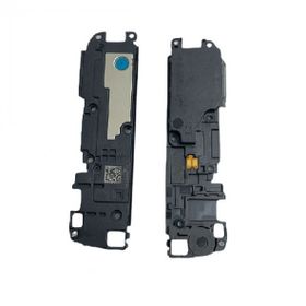 Kdr Xiaomi Redmi Note 9T Buzzer Zil Hoparlör Komple