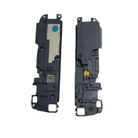 Kdr Xiaomi Redmi Note 9T Buzzer Zil Hoparlör Komple