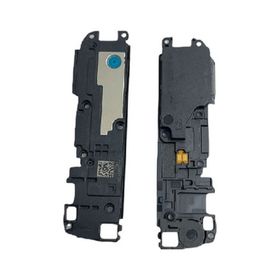 Kdr Xiaomi Redmi Note 9T Buzzer Zil Hoparlör Komple