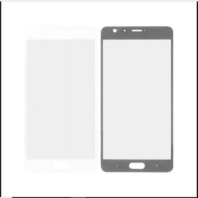Kdr Xiaomi Redmi Pro Dokunmatik Ön Cam