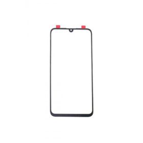 Kdr Xioami Mi Note 10 Lite Dokunmatik Ön Cam