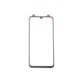Kdr Xioami Mi Note 10 Lite Dokunmatik Ön Cam