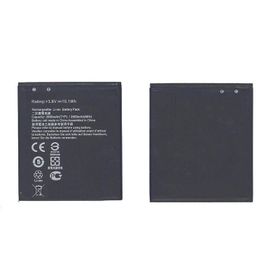 Kdr ZB500KG Asus ZenFone GO Batarya Pil