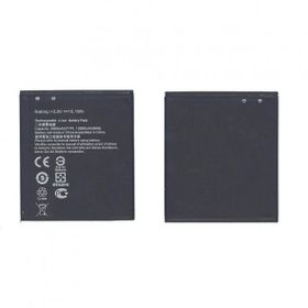 Kdr ZB500KG Asus ZenFone GO Batarya Pil