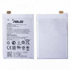 Kdr ZE550ML ZE551ML Asus Zenfone 2 Batarya Pil