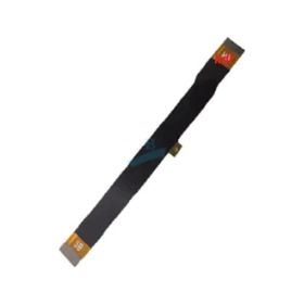Kdr Zte Blade A610 Ekran Ara Flex Filmi Main