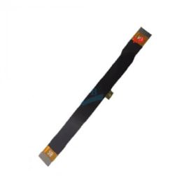 Kdr Zte Blade A610 Ekran Ara Flex Filmi Main