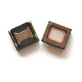 Kdr Zte Blade V8 İç Kulaklık Ahize