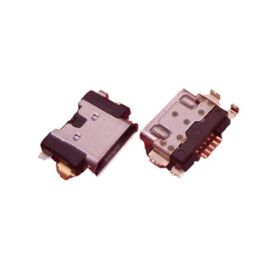 Kdr Zte Blade V8 Şarj Soketi