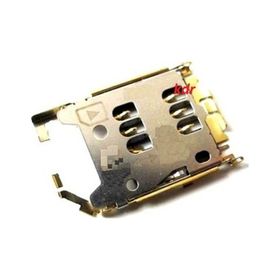 Kdr Zte Blade V8 Sim Lehimi Demiri