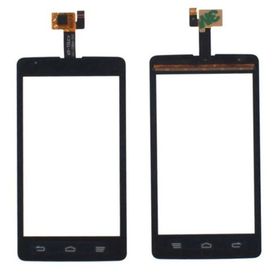 Kdr Zte Kis 3 Dokunmatik Touch Ön Cam