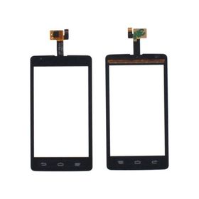 Kdr Zte Kis 3 Dokunmatik Touch Ön Cam