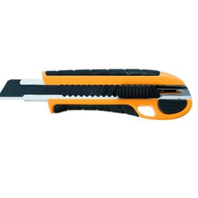 Kds Japan 100x18mm Maket Bıçağı