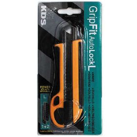Kds Japan 100x18mm Maket Bıçağı