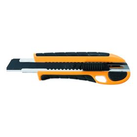 Kds Japan 100x18mm Maket Bıçağı