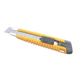 Kds L-11 Fisco 100x18mm Japon Maket Bıçağı