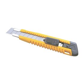 Kds L-11 Fisco 100x18mm Japon Maket Bıçağı