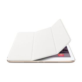 Kea Apple iPad 2 Smart Case Beyaz Kılıf