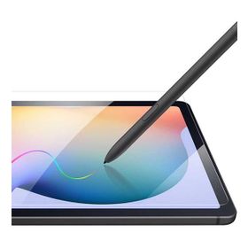 Kea Samsung Galaxy Tab A 9,7 SM-T550 9.7 Tempered Cam Ekran Koruyucu