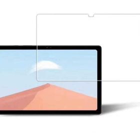 Kea Samsung Galaxy Tab A 9,7 SM-T550 9.7 Tempered Cam Ekran Koruyucu