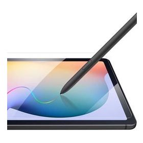 Kea Samsung Galaxy Tab A 9,7 SM-T550 9.7 Tempered Cam Ekran Koruyucu